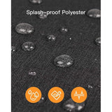 Tashoes Laptophoes Hoes Laptophoes