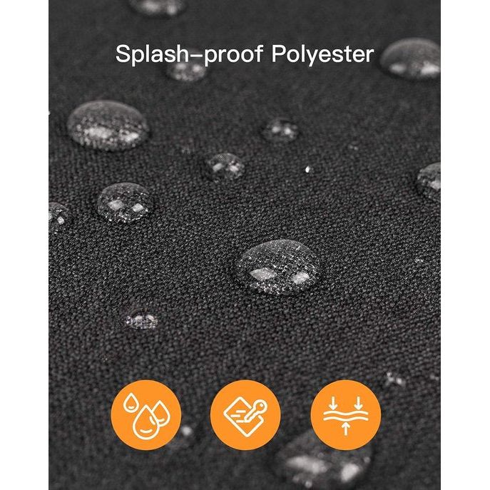 Tashoes Laptophoes Hoes Laptophoes