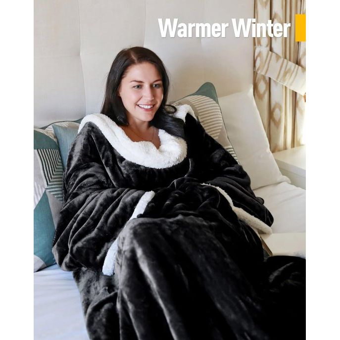 Deken,onze tv-deken is verbeterd om maximale warmte en zachtheid te bieden,flanel