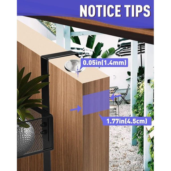 XYWHPGV Metalen S Haken 2.6 inch S Vormige Haak Hangers voor Keuken Badkamer Slaapkamer Berging Kantoor Outdoor Meerdere Gebruikt 20 stuks;(bbff7 845f9 2edb5 74ec8 11ae2 36947 XYWHPGV Metalen S Haken 2.6 inch S Vormige Haak Hangers voor Keuken Badkamer Slaapkamer Berging Kantoor Outdoor Meerdere Gebruikt 20 stuks;(bbff7 845f9 2edb5 74ec8 11ae2 36947