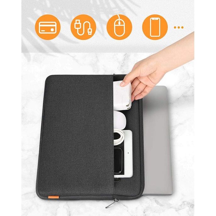 Tashoes Laptophoes Hoes Laptophoes