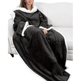 Deken,onze tv-deken is verbeterd om maximale warmte en zachtheid te bieden,flanel