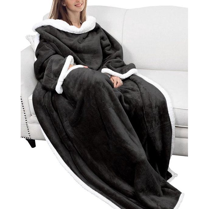 Deken,onze tv-deken is verbeterd om maximale warmte en zachtheid te bieden,flanel