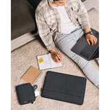 Tashoes Laptophoes Hoes Laptophoes