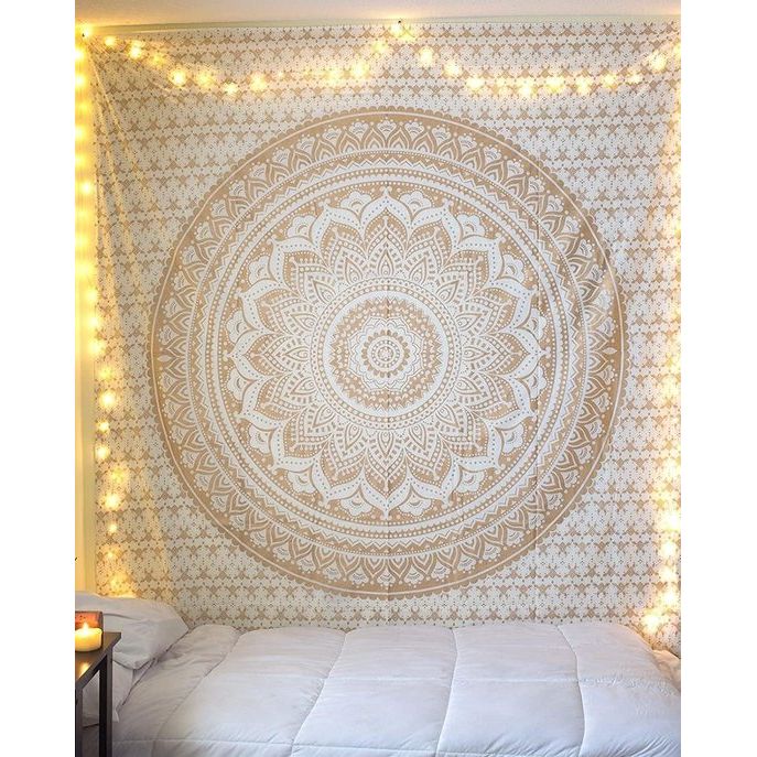 Wandtapijten Hippie Mandala Wandtapijt Hippie Mandala Wanddecoratie Wandtapijten Mandala Wandtapijten Wandtapijten Mandala Tapijt Wanddecoratie Ombre Mandala Wandtapijten Boho