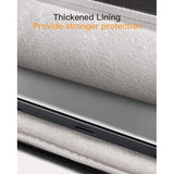 Tashoes Laptophoes Hoes Laptophoes