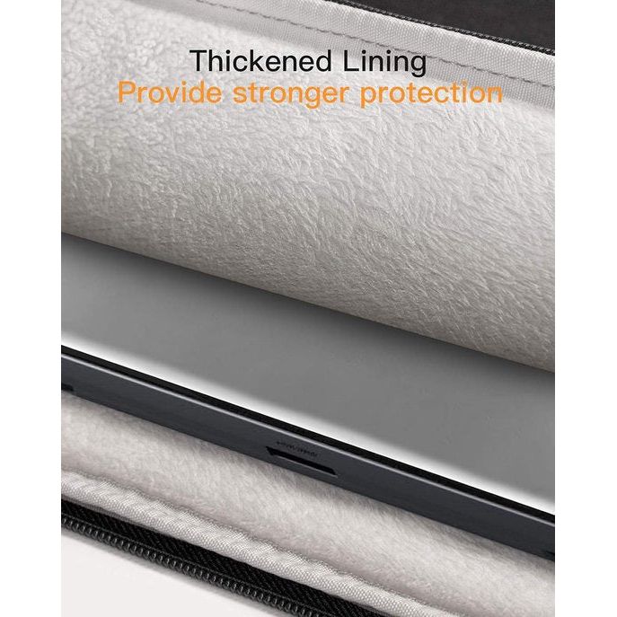 Tashoes Laptophoes Hoes Laptophoes