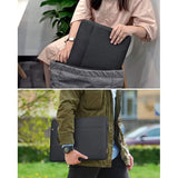 15,6 inch laptoptas 15 inch hoes tas notebook hoes beschermhoes hoes