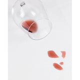 waterdichte molton/matrasbeschermer/incontinentie-matrasoplegger wit, verkrijgbaar in de maten ca. 60 x 120, 150 x 90, 70 x 140, 50 x 90, 70 x 100, 50 x 70 cm, van kliniekspecialisten, serie "40537", 001, wit, 70/140