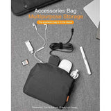 Tashoes Laptophoes Hoes Laptophoes