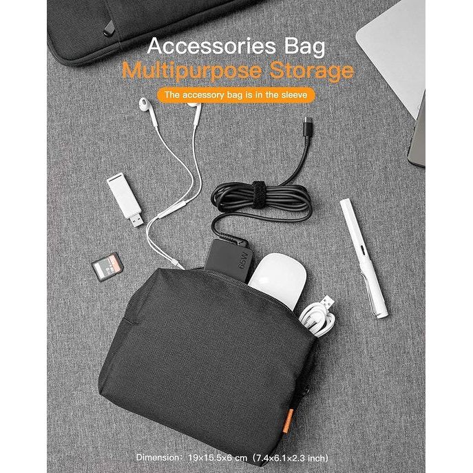 Tashoes Laptophoes Hoes Laptophoes