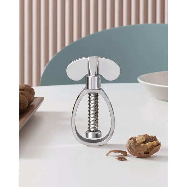 notenkraker EM10 Alessi jubileummodel