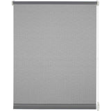 Easyfix 307 Rolgordijn voor kamer, bruin, 45 x 150 cm