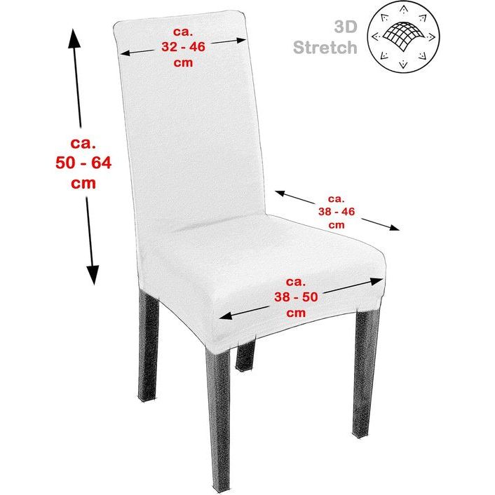 stoelhoezen, elastische effen stretch hoezen van fluweel microvezel, kleur naar keuze, olijfgroen, set van 4 vertaling: stoelhoezen, elastische effen stretch hoezen van fluweel microvezel, kleur naar keuze, olijfgroen, set van 4