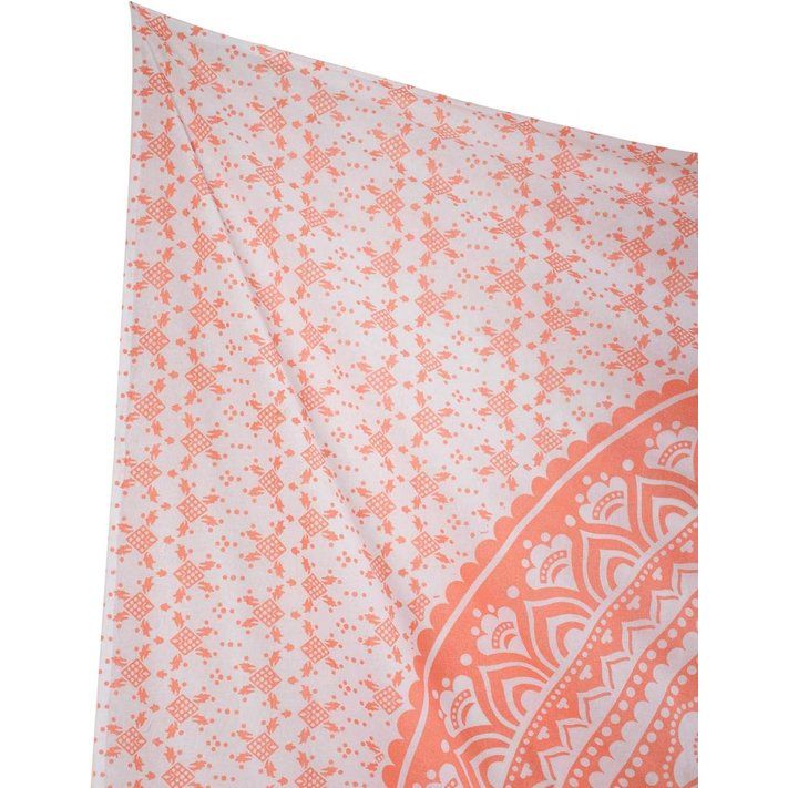 Wandtapijten Hippie-Mandala-Wandtapijt Hippie-Mandala-Wandbekleding-Wandtapijten Ombre-Mandala-Wandtapijten Boho-Wandtapijten