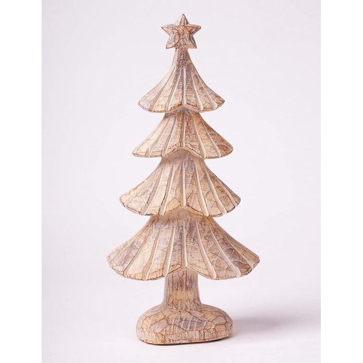 Kerstfiguren Sculptuur Modern Decor Standbeeld Woonkamer Kunstwerk Polyresin Geschenk 29cm Kerstfiguren Sculptuur Moderne Decoratie Standbeeld Woonkamer Kunstwerk Polyresin Geschenk 29cm