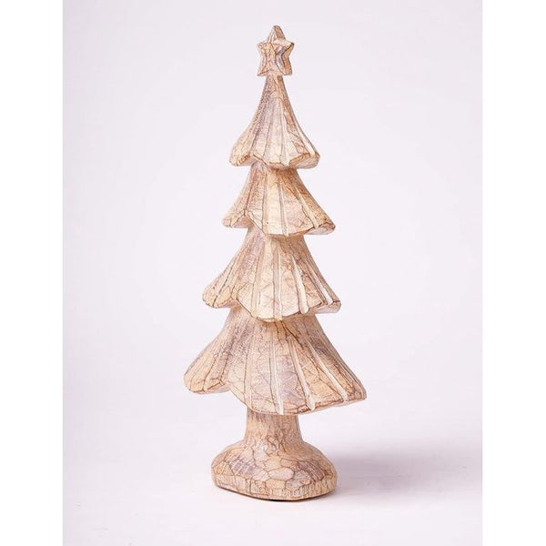 Kerstfiguren Sculptuur Modern Decor Standbeeld Woonkamer Kunst Kunst Polyresin Geschenk 29cm Kerstfiguren Sculptuur Moderne Decoratie Standbeeld Woonkamer Kunst Kunstwerk Polyresin Cadeau 29cm