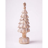 Kerstfiguren Sculptuur Modern Decor Standbeeld Woonkamer Kunst Kunst Polyresin Geschenk 29cm Kerstfiguren Sculptuur Moderne Decoratie Standbeeld Woonkamer Kunst Kunstwerk Polyresin Cadeau 29cm