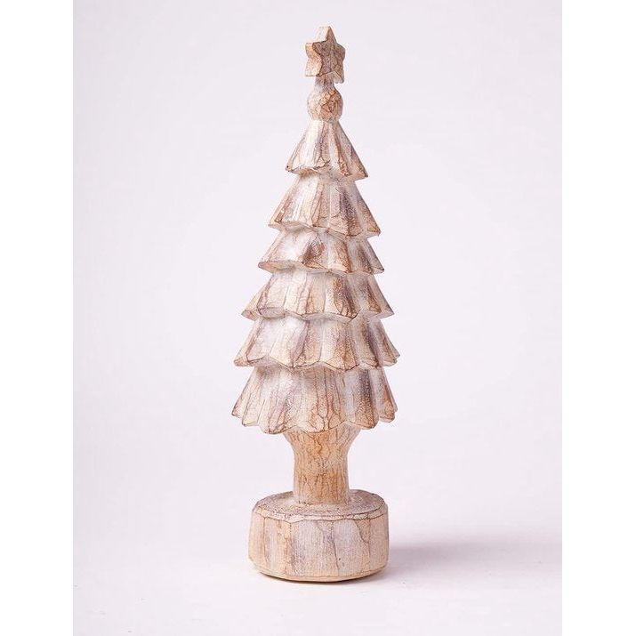 Kerstfiguren Sculptuur Modern Decor Standbeeld Woonkamer Kunst Kunst Polyresin Geschenk 29cm Kerstfiguren Sculptuur Moderne Decoratie Standbeeld Woonkamer Kunst Kunstwerk Polyresin Cadeau 29cm