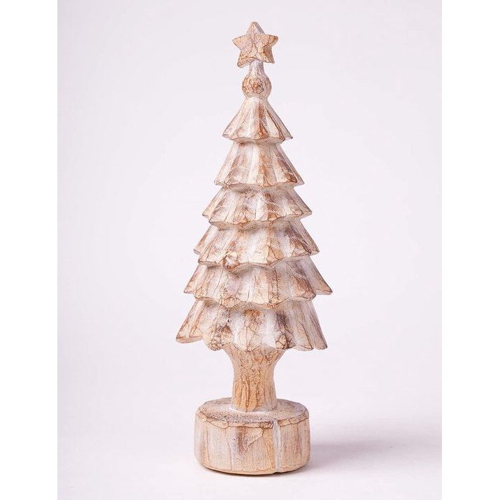 Kerstfiguren Sculptuur Modern Decor Standbeeld Woonkamer Kunstwerk Polyresin Geschenk 29cm Kerstfiguren Sculptuur Moderne Decoratie Standbeeld Woonkamer Kunstwerk Polyresin Geschenk 29cm