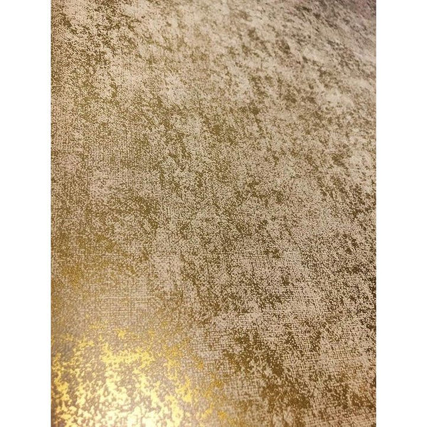 Vliesbehang, veelkleurig