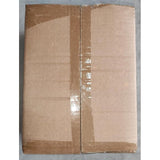 Bakvorm taartvorm, soufflévormen porselein, 6-delige mini ovenschaal ovenvormen voor crème brûlée dessertsoufflé, ronde vorm, inhoud 160 ml, optimale inhoud 140 ml