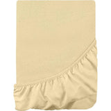 Waterdichte matrasbeschermer 140 x 200 cm, beige, premium Terry matrashoes 200 g/m², ademend, rondom elastisch. Waterdichte matrasbeschermer 140 x 200 cm, beige, premium Terry matrashoes 200 g/m², ademend, rondom elastisch.