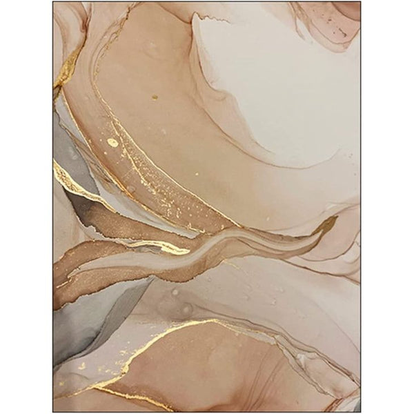 Bamboe bedblad met opklapbare poten, dienblad voor het ontbijt, als bijzettafel en knieltafel, makkelijk schoon te maken en afwasbaar