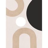 Premium posterset: omdat één afbeelding niet voldoende is, hebben wij kant-en-klare harmonieuze postersets voor jou gemaakt