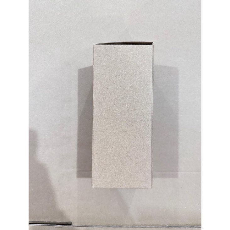 Maatbeker en maatlepel, 8 stuks, roestvrijstalen handgreep met metrische en Amerikaanse maten, goudkleurig gepolijst oppervlak, cup maatbeker voor droge en vloeibare ingrediënten, voor bakken en koken (goud)