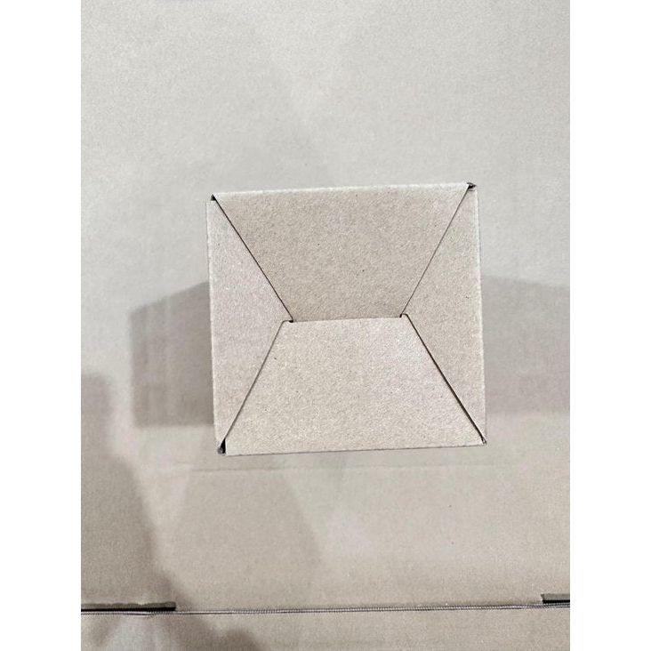 Maatbeker en maatlepel, 8 stuks, roestvrijstalen handgreep met metrische en Amerikaanse maten, goudkleurig gepolijst oppervlak, cup maatbeker voor droge en vloeibare ingrediënten, voor bakken en koken (goud)