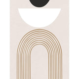 Premium posterset: omdat één afbeelding niet voldoende is, hebben wij kant-en-klare harmonieuze postersets voor jou gemaakt