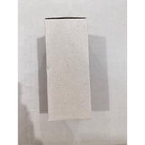 Maatbeker en maatlepel, 8 stuks, roestvrijstalen handgreep met metrische en Amerikaanse maten, goudkleurig gepolijst oppervlak, cup maatbeker voor droge en vloeibare ingrediënten, voor bakken en koken (goud)