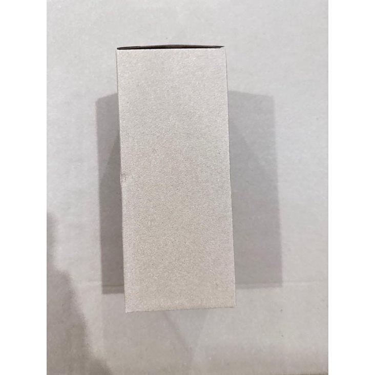 Maatbeker en maatlepel, 8 stuks, roestvrijstalen handgreep met metrische en Amerikaanse maten, goudkleurig gepolijst oppervlak, cup maatbeker voor droge en vloeibare ingrediënten, voor bakken en koken (goud)