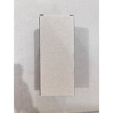 Maatbeker en maatlepel, 8 stuks, roestvrijstalen handgreep met metrische en Amerikaanse maten, goudkleurig gepolijst oppervlak, cup maatbeker voor droge en vloeibare ingrediënten, voor bakken en koken (goud)