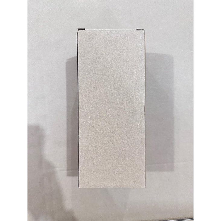 Maatbeker en maatlepel, 8 stuks, roestvrijstalen handgreep met metrische en Amerikaanse maten, goudkleurig gepolijst oppervlak, cup maatbeker voor droge en vloeibare ingrediënten, voor bakken en koken (goud)