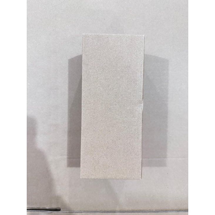 Maatbeker en maatlepel, 8 stuks, roestvrijstalen handgreep met metrische en Amerikaanse maten, goudkleurig gepolijst oppervlak, cup maatbeker voor droge en vloeibare ingrediënten, voor bakken en koken (goud)