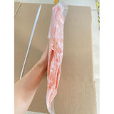 de woonkamer, slaapkamer, bank, stoel, auto, crèmekleurig.