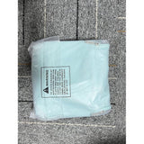 Grote wastas, toilettas om op te hangen, voor dames, toilettas voor heren, groot, waszak voor kamperen, reizen, voor kinderen, vrouwen en mannen