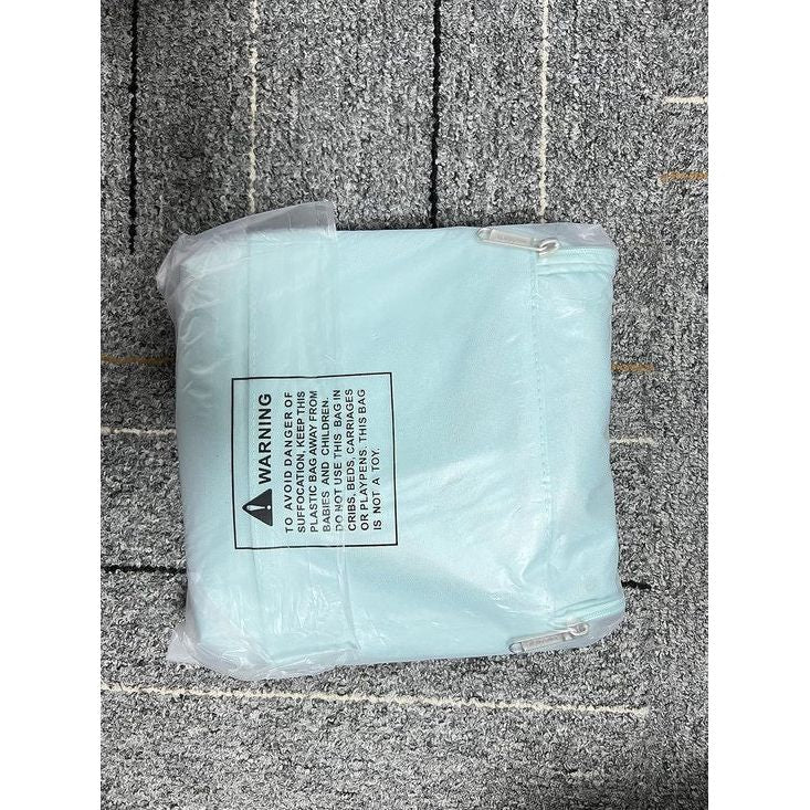 Grote wastas, toilettas om op te hangen, voor dames, toilettas voor heren, groot, waszak voor kamperen, reizen, voor kinderen, vrouwen en mannen