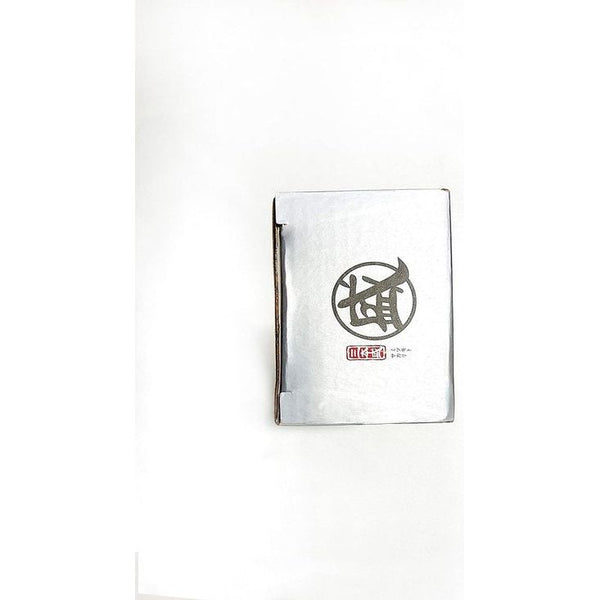 Professionele messenslijper, eenvoudige messenslijper met verstelbare hoekknop, Japanse multifunctionele keukenmessenslijper en polijstmachine