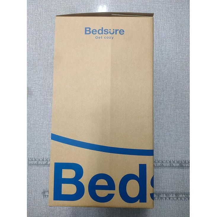 Deken voor de bank, knuffeldeken, turquoise, warme Sherpa bankovertrek, deken, dikke bankdeken, 230 x 270 cm, wollige woondeken voor de bank