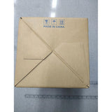 Deken voor de bank, knuffeldeken, turquoise, warme Sherpa bankovertrek, deken, dikke bankdeken, 230 x 270 cm, wollige woondeken voor de bank