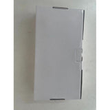 keukenkraan, keukenkraan 360° draaibaar, ééngreeps keukenmengkraan, aanrechtkraan met keramische cartridge, chroom