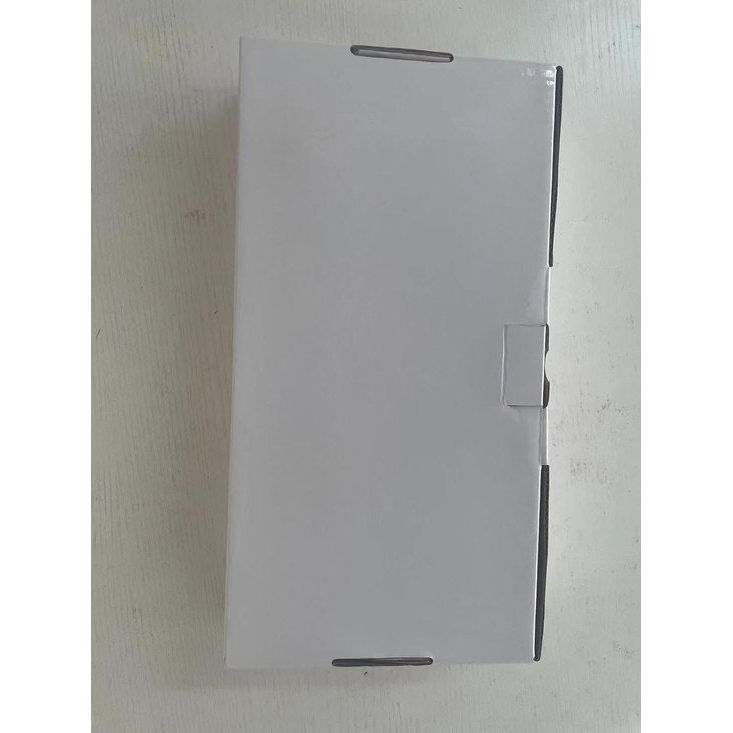 keukenkraan, keukenkraan 360° draaibaar, ééngreeps keukenmengkraan, aanrechtkraan met keramische cartridge, chroom