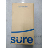 Deken voor de bank, knuffeldeken, turquoise, warme Sherpa bankovertrek, deken, dikke bankdeken, 230 x 270 cm, wollige woondeken voor de bank