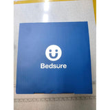 Deken voor de bank, gebreide deken, woondeken, knuffeldeken, klein, 130 x 150 cm, bankdeken, dubbel gezicht, extra zacht, knuffeldeken, wollig, woonkamer, wollen deken, groen, bankdeken, plaid