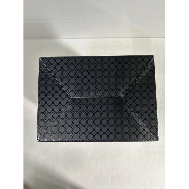 Cocktailset, cocktailshakerset, gemaakt van roestvrij staal, 14-delige barkeeperset, met houten houder, 750 ml, cocktail cadeauset voor thuis of in de bar.