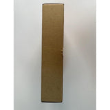 Taco Houder staander, roestvrij staal, taco rek, golfvorm, voedselstandaard, keukengadget gereedschap voor harde of zachte schelpen, tacos, sandwiches, 2 stuks