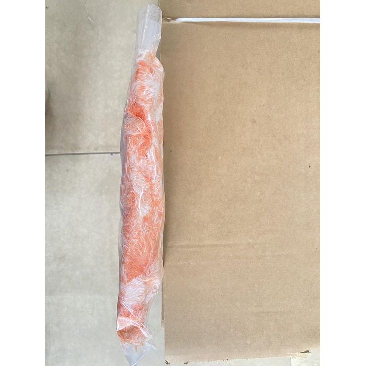 de woonkamer, slaapkamer, bank, stoel, auto, crèmekleurig.